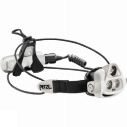 Nao 575L Headtorch